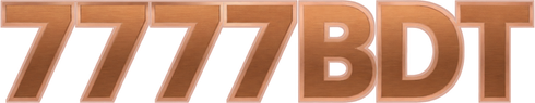 7777bdt
